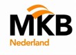Logo MKB-Nederland