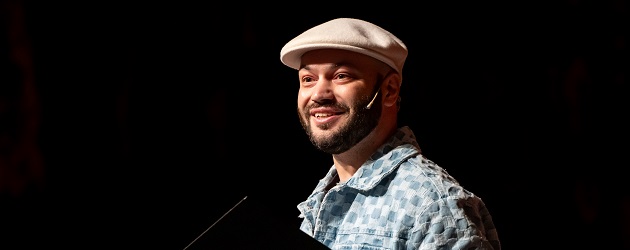 Reinier van der Veer van Dichtwater
